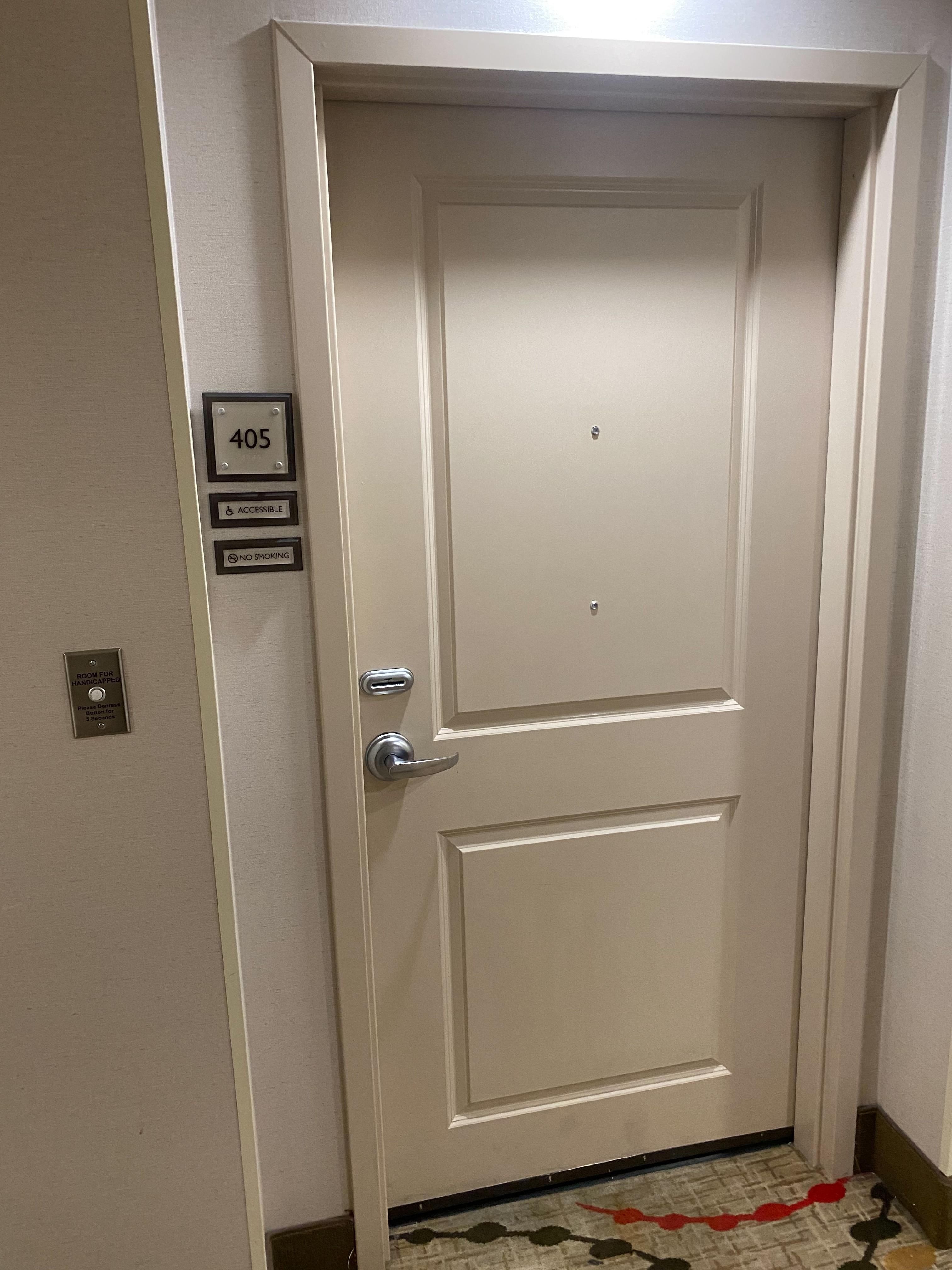 Embassy Suites Ontario - Airport Luaran gambar