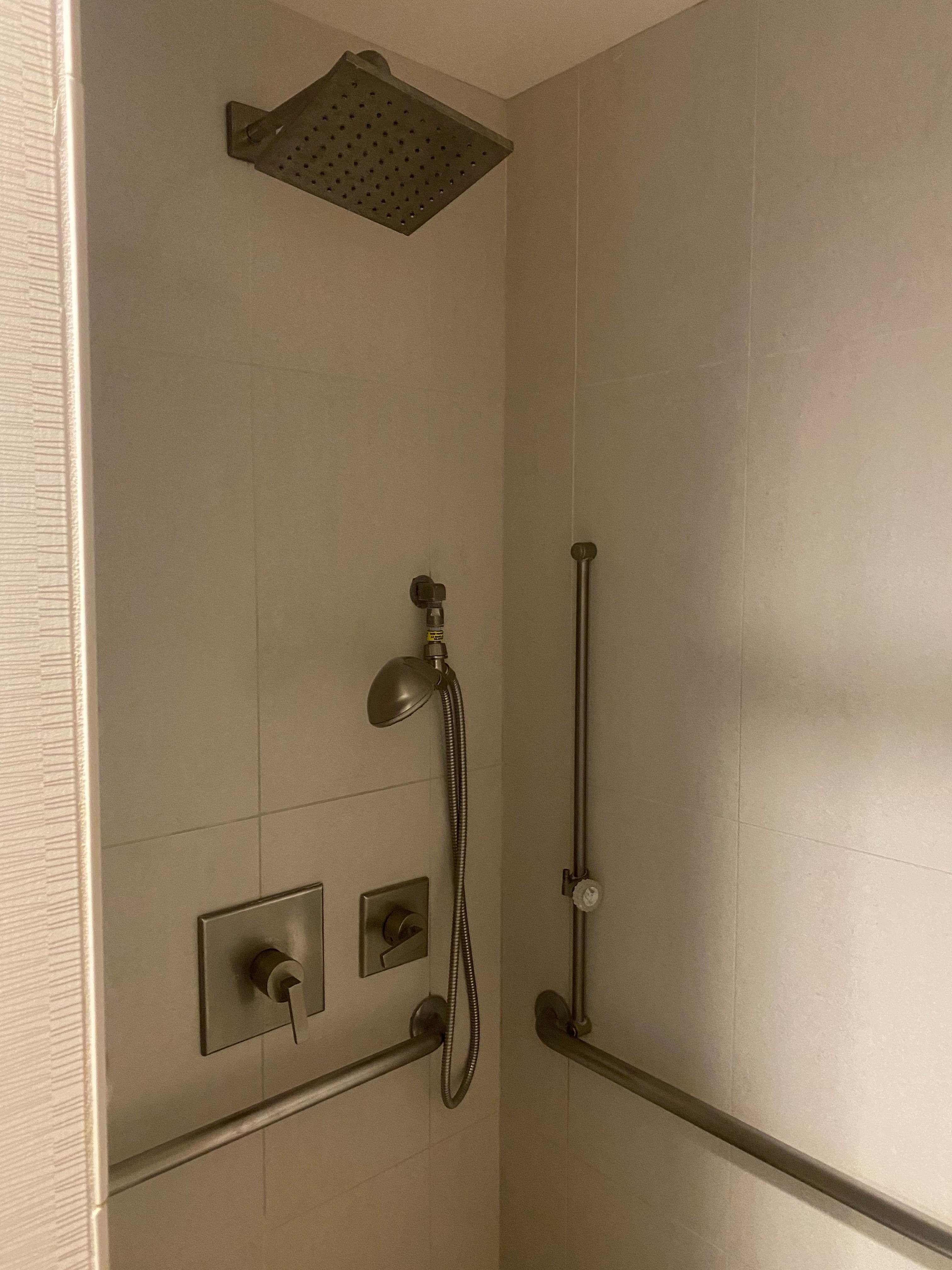 Embassy Suites Ontario - Airport Luaran gambar